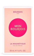 Mon Bourjois La Magnetique