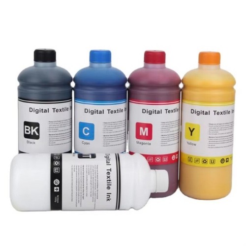 Bottle 1000ml dtg - 5,