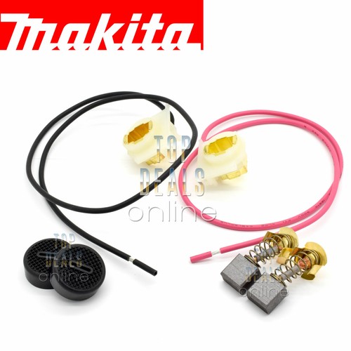 Genuine makita bss610 dss610 - genuine,