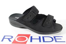 Rohde Women's Mule Sandals