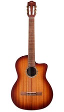Cordoba C4-CE Edge Burst