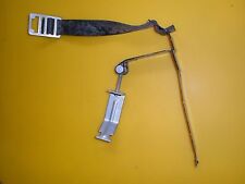 MZ ETZ 125-251-301 BATTERY