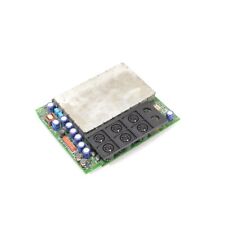 Bang & Olufsen BeoVision 7-32