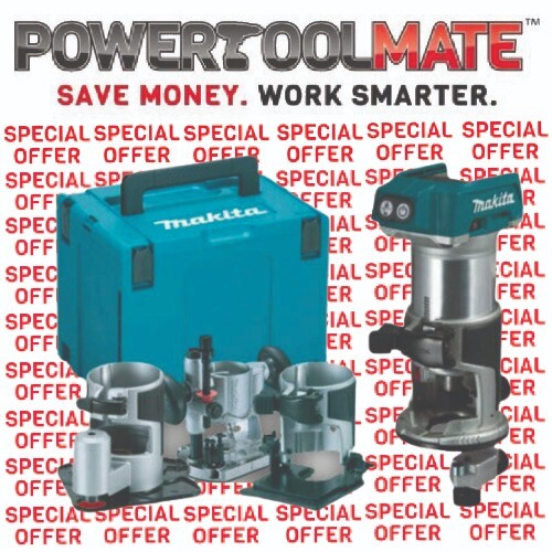 Makita drt50zjx3 18v - makita,