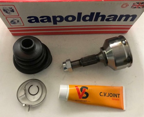 Citroen hdi 109bhp - 1.6,