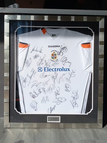Luton town football club 2005 - football,