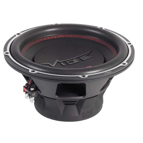 Car subwoofer inch 1500 - subwoofer,