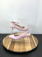 Marks and Spencer Women Lilac