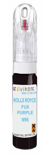 Touch pen for rolls royce - pen,