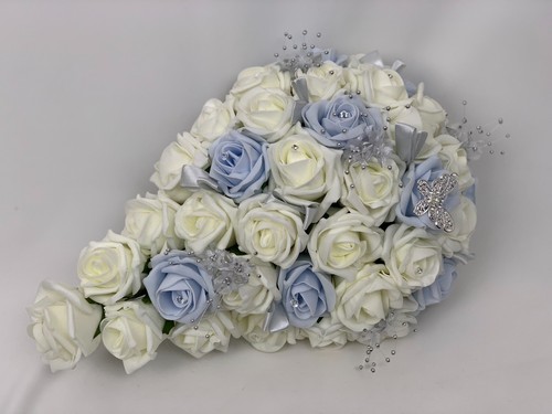 Wedding bouquets butterfly - wedding,