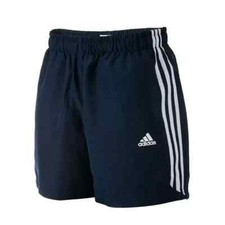 Adidas Men's 3 Stripes Chelsea