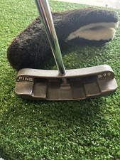 Ping B90 Broomstick Putter