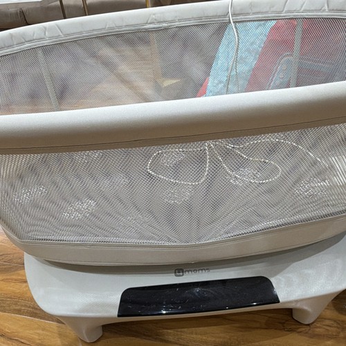 4moms mamaroo sleep - mamaroo, baby