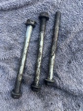 2011 Honda Cbr125r Engine