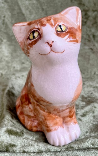 Vintage shenshall adorable - ,