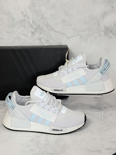 Adidas originals nmd j - nmd_r1, v2