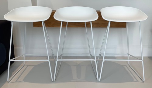 Hay about stool hee - x, a
