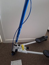 Evo flicker scooter - flicker,