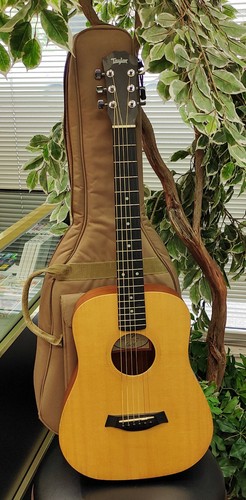 Taylor baby bt1 - taylor,