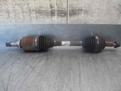 8200535799 front left - 8200535799,