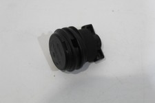 Audi A3 Cabriolet 8P Spare