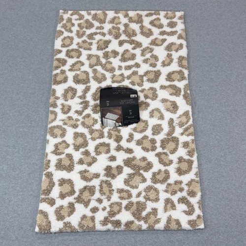 Rachel zoe leopard - rachel,