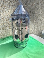 De Havilland Ghost Jet Engine