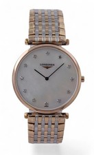 LONGINES La Grande Classique