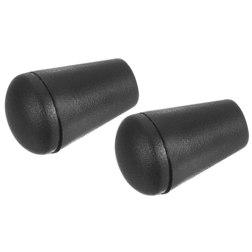 50pcs bell end - 50pcs,
