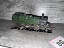 Triang Loco For Spares Or Repairs Scrap Oo Gauge