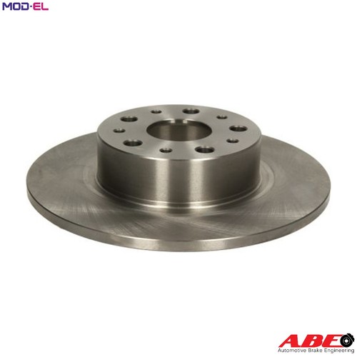 Brake disc c4d014abe for - disc,