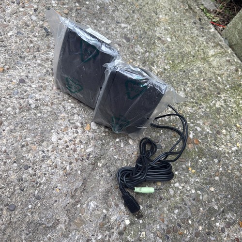 Vintage packard bell typhoon - vintage,