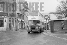 35mm Black and White Negative