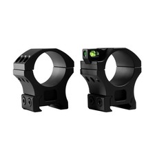 WULF Tactical 30mm Rifle Scope