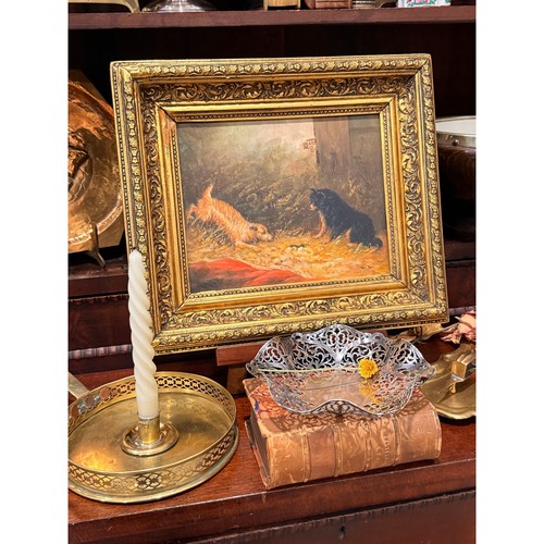 Antique 19th victorian - antique, c