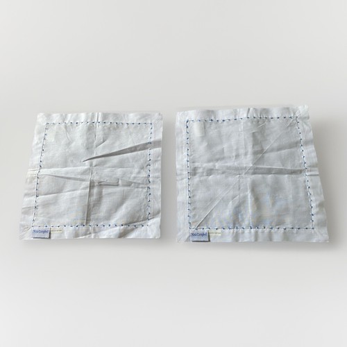 Nina campbell white - nina,