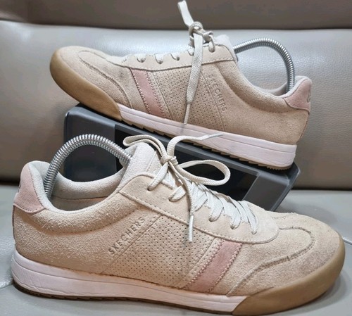 Sketchers zinger trainers - 2.0,