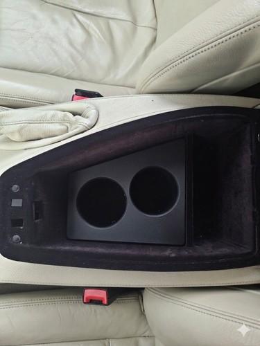 Bmw series e63 - series,
