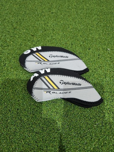 Taylormade rbladez golf iron - rbladez,