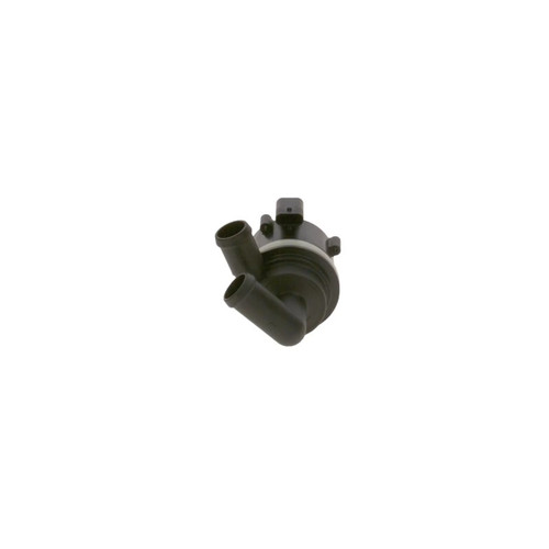 Bosch auxiliary coolant water - coolant,