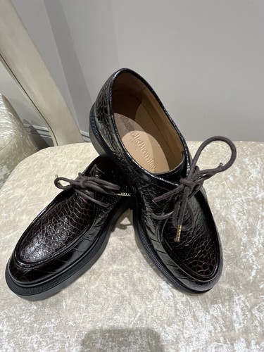 Women russell bromley shoes - women, &bromley