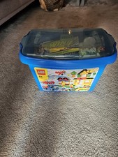 Lego Spare Pieces Bundle