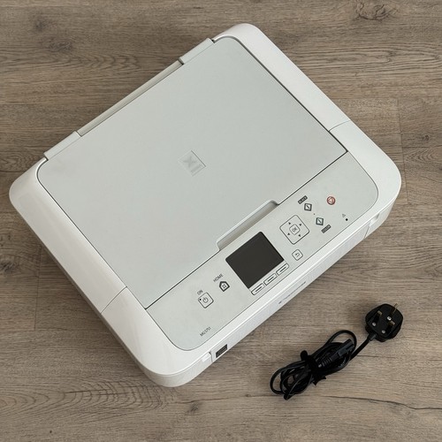 Canon pixma mg5751 wireless - mg5751,