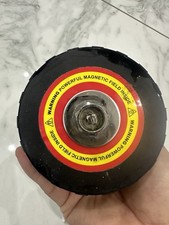 Adey MagnaClean Pro1 MC22002 Lid & Magnet Rod Only – No Body – 22mm