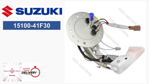 Suzuki oem 15100 41f30 vl800 - oem, 15100-41f30