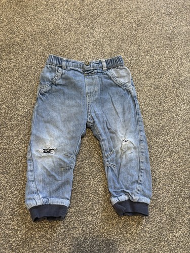 George baby boys - boys, jeans