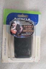 Original Nokia CP-74 Leather