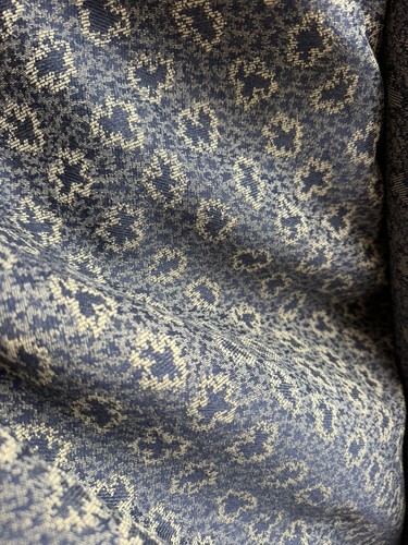 Osborne little upholstery - &,
