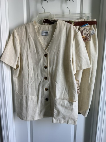 3pc set vtg cricket - cricket, lane