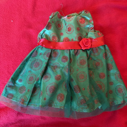 Cabbage patch kids - cabbage,